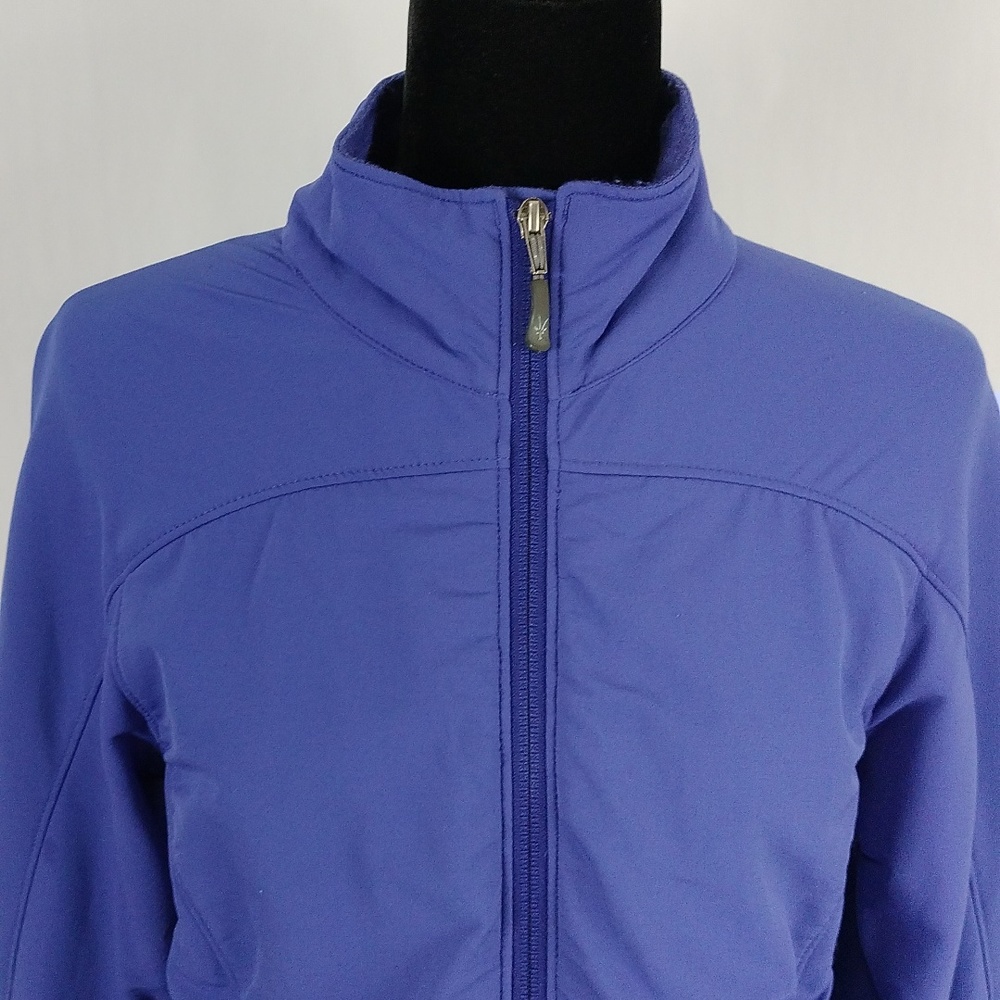 Ibex Climawool Softshell Jacket - image 3